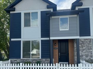 11637 S Sky Atlas Ln, Draper, UT 84020