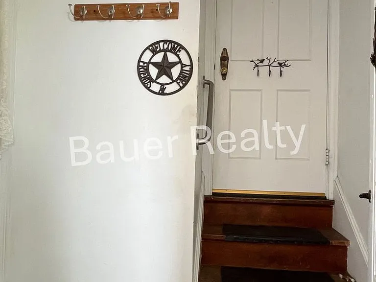 1806 Bell Rd #A — Photo 5