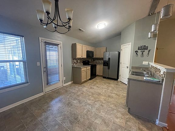 2nd image of 6706 Rubin Lura Ct