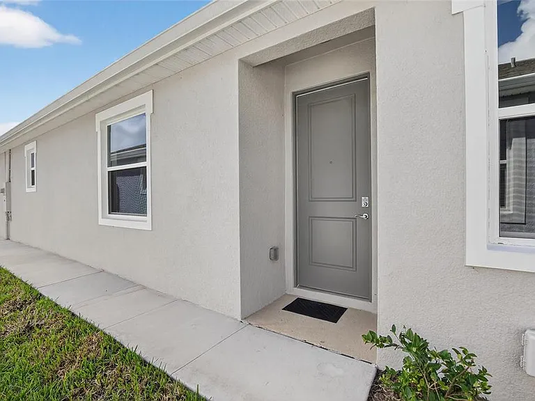 4027 Westwood Fields Loop — Photo 79