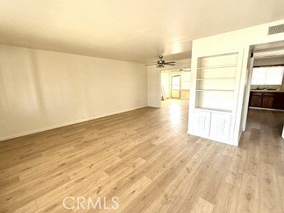 3rd image of 28811 Carmel Rd