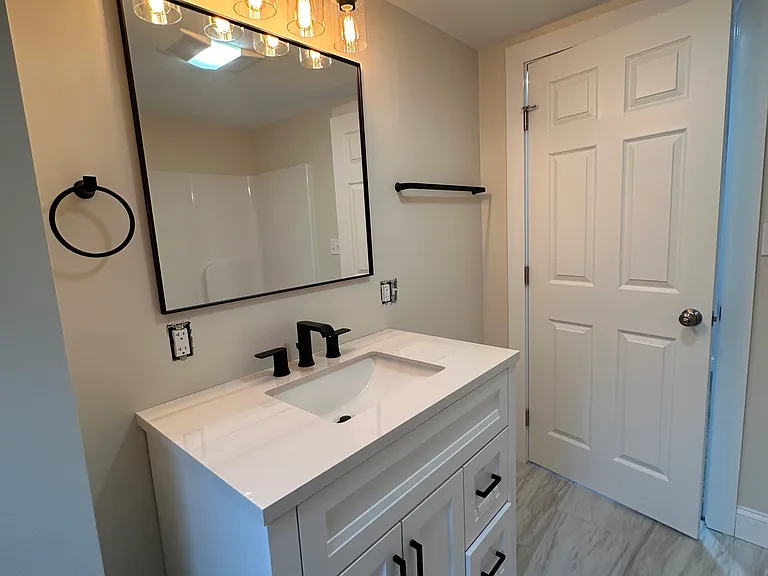 242 Varney Mill Rd — Photo 14