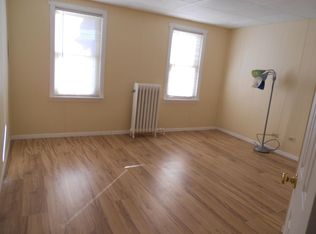 412 W Iron St, Summit Hill, PA 18250