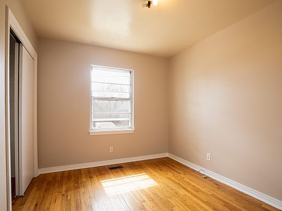 4th image of 420 23rd St