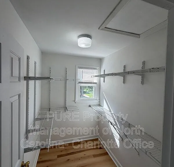 7201 Gilead Rd — Photo 19