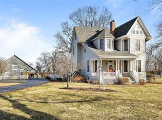 1201 Highway Y, O'Fallon, MO 63366