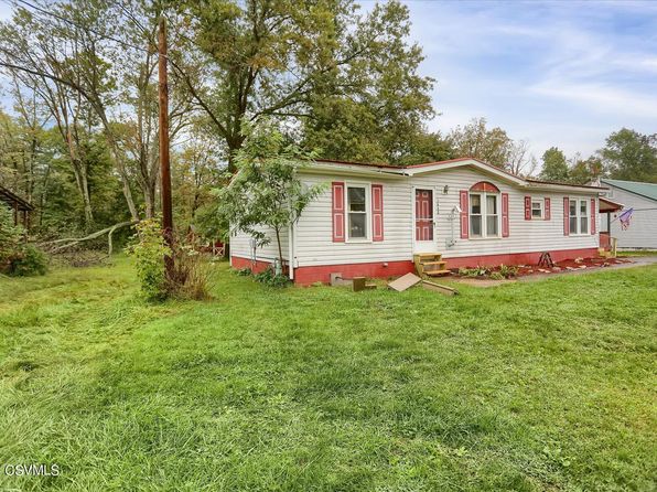 1848 White Deer Pike, New Columbia, PA 17856
