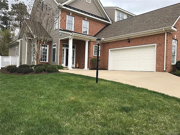 2nd image of 3349 Manor Grove Cir