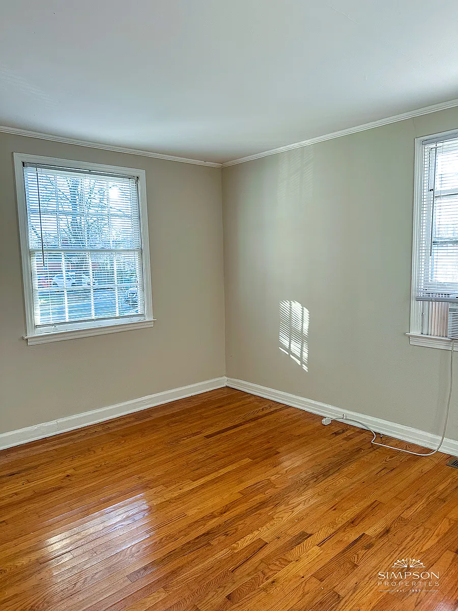Building Photo - 1405 Richmond Pl