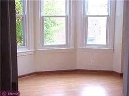 3rd image of 1619 Margaret St