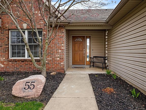 2nd image of 55 Kingfisher Cir