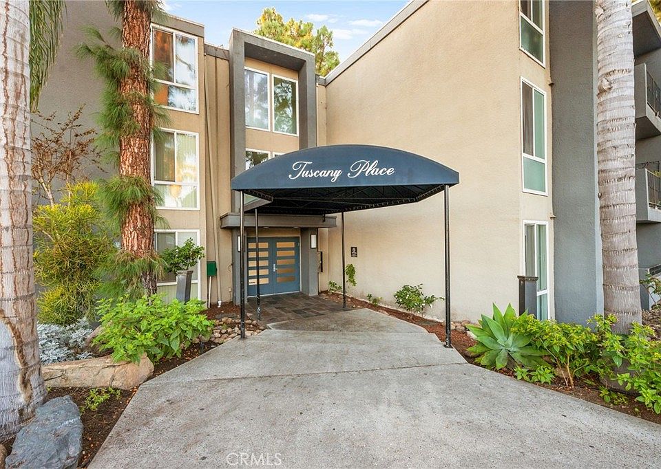 1st image of 4860 Rolando Ct Unit 96