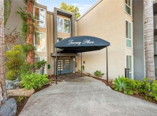 4860 Rolando Ct UNIT 96, San Diego, CA 92115