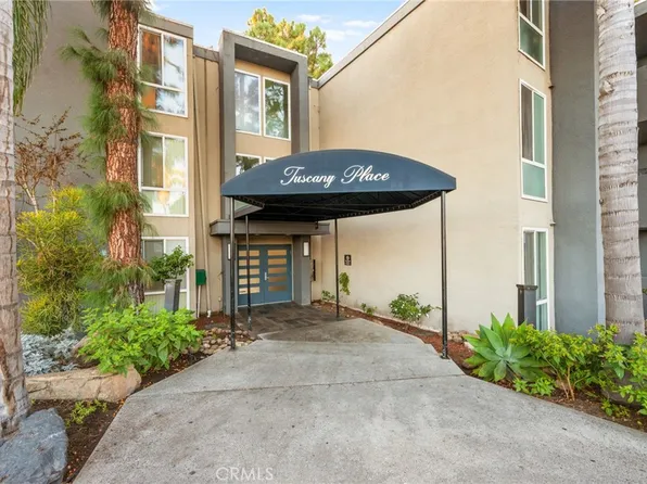 4860 Rolando Ct Unit 96, San Diego, CA 92115