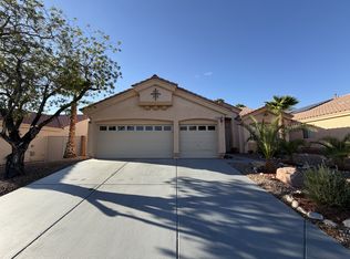 4105 Demoline Cir, Las Vegas, NV 89141