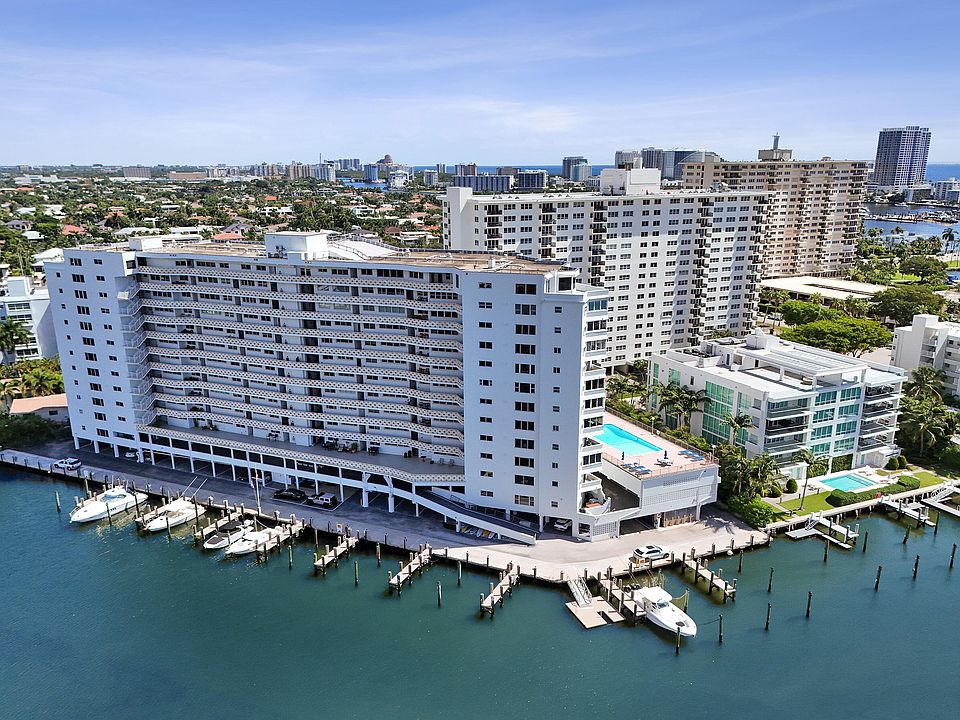 1st image of 333 Sunset Drive #401