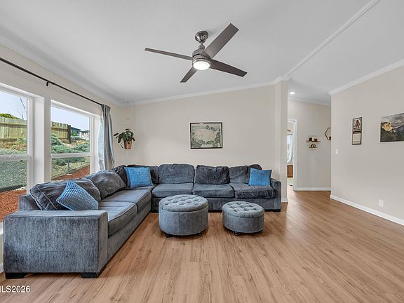 5th image of 5084 Emery Dr