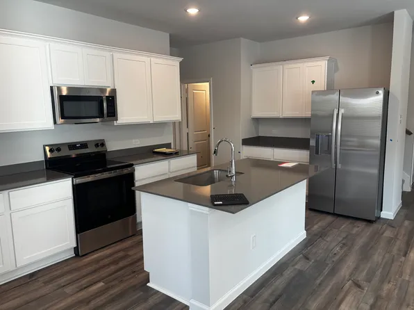 (undisclosed Address), Princeton, TX 75407