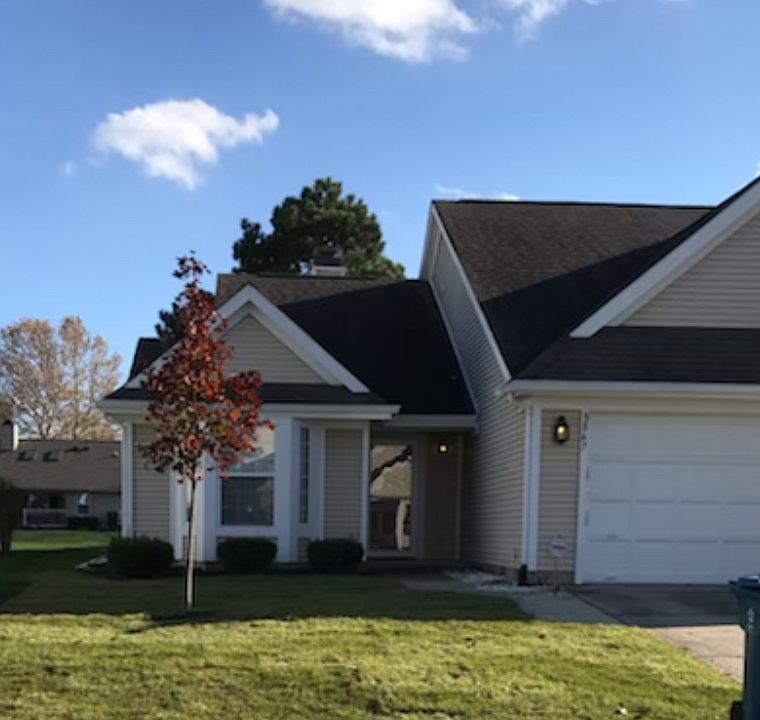 1st image of 8867 Gerking Ct