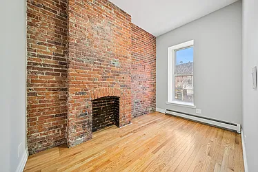 1039 Bedford Avenue, #2