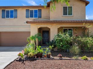 3013 Tansy Cir, Perris, CA 92571