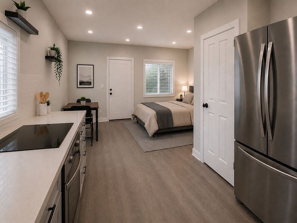 2nd image of 2024 65th St #3