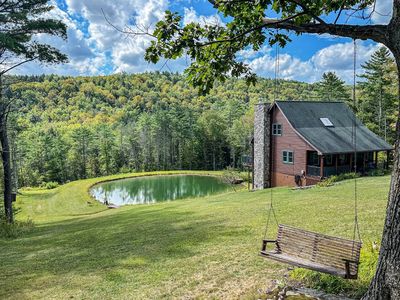 296 Curtis Rd, Stamford, NY, 12167