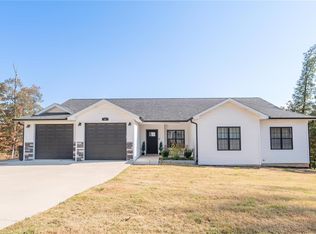 50 Bailey Rd, Poplar Bluff, MO 63901