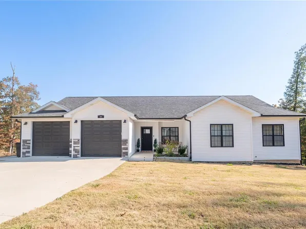50 Bailey Rd, Poplar Bluff, MO 63901