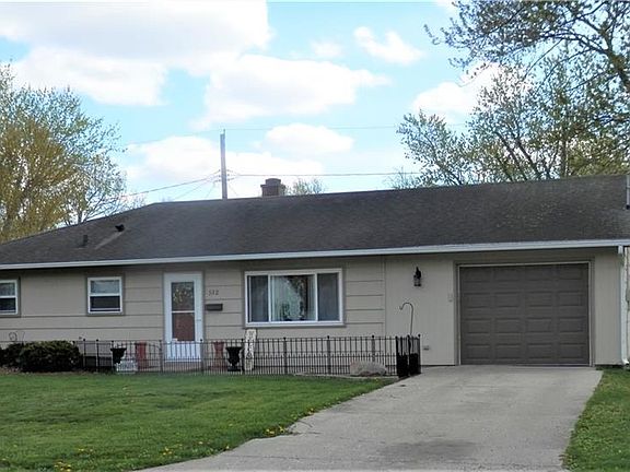 2nd image of 512 Meadowlawn Dr