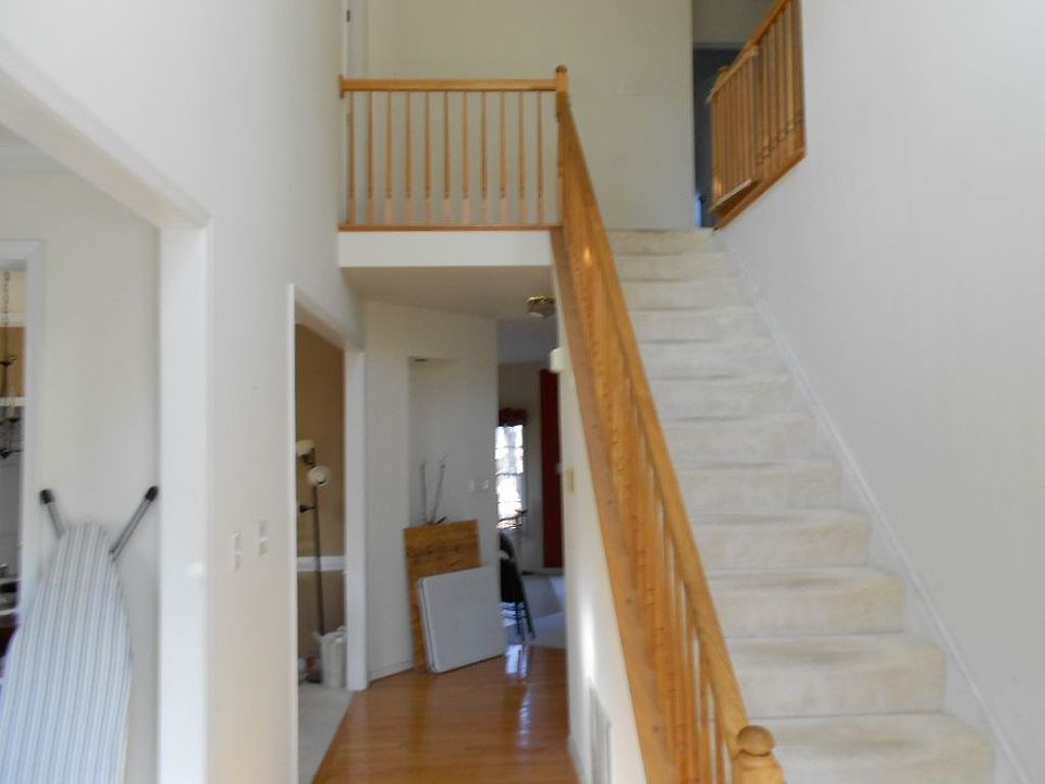 1st image of 4804 Tahoe Ct