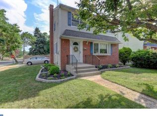 200 Georgetown Rd, Glassboro, NJ 08028