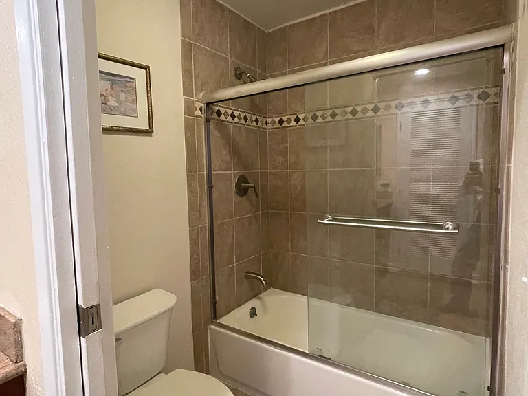 1746 Sattler Dr — Photo 13