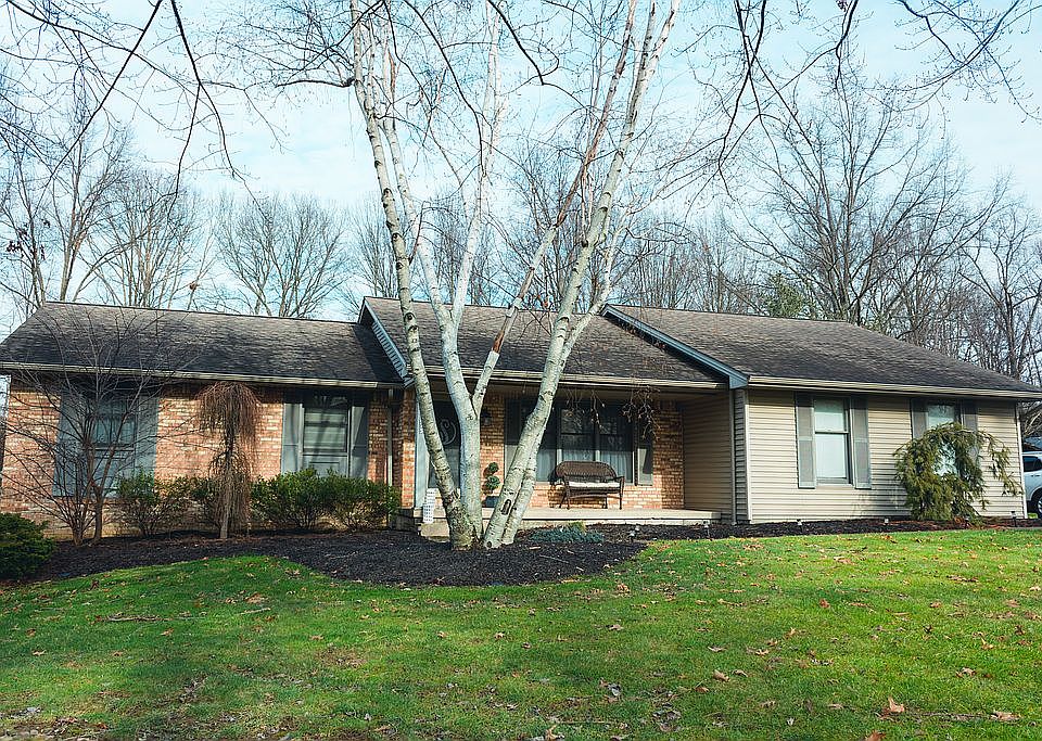 1st image of 8875 Cain Dr NE