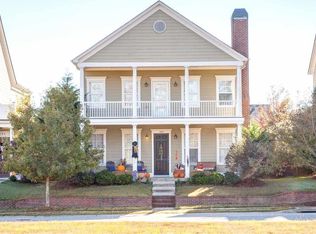 180 Appleford Rd, Helena, AL 35080