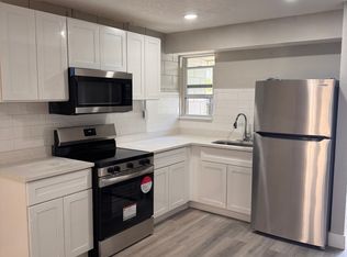 1613 E Marks Dr APT B, Tampa, FL 33604