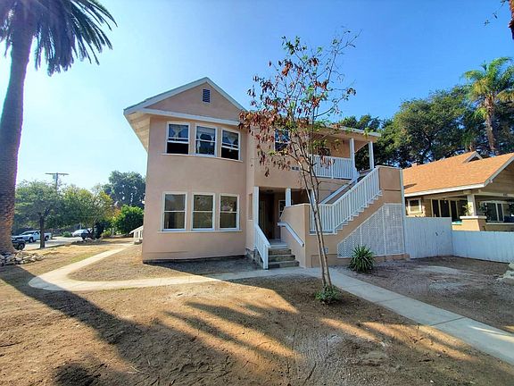 2nd image of 481 Lincoln Ave #201