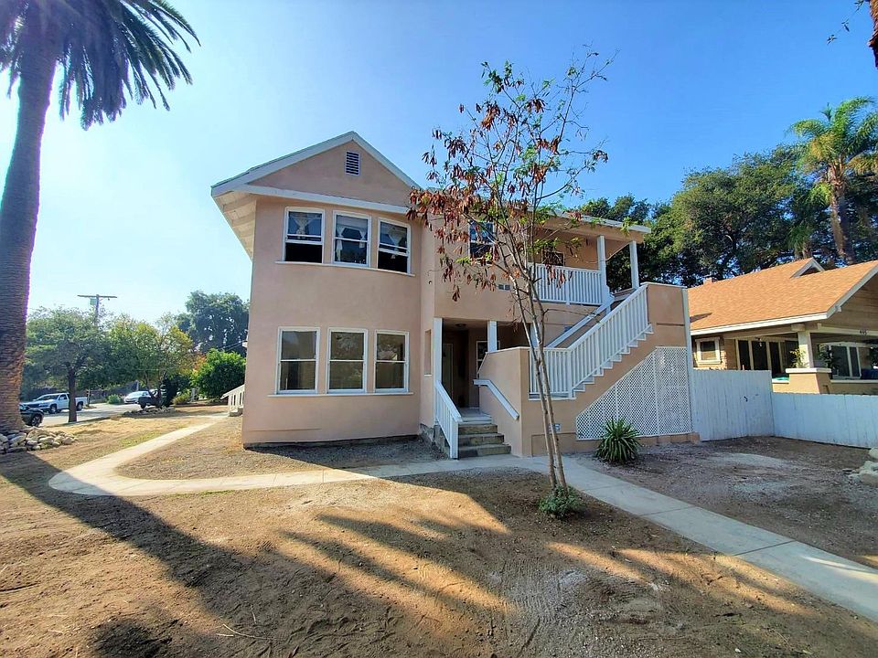 1st image of 481 Lincoln Ave #101