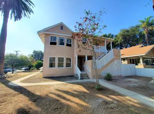 481 Lincoln Ave #101, Pasadena, CA 91103