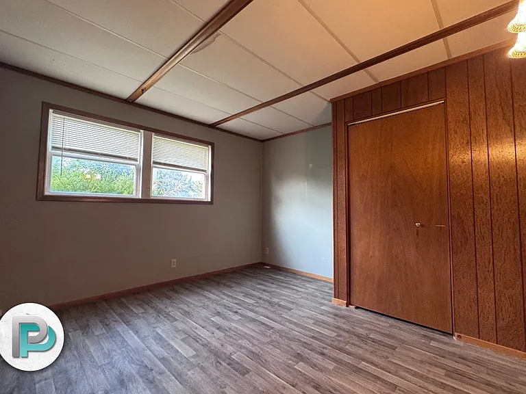 317 E Harris St #2 — Photo 10
