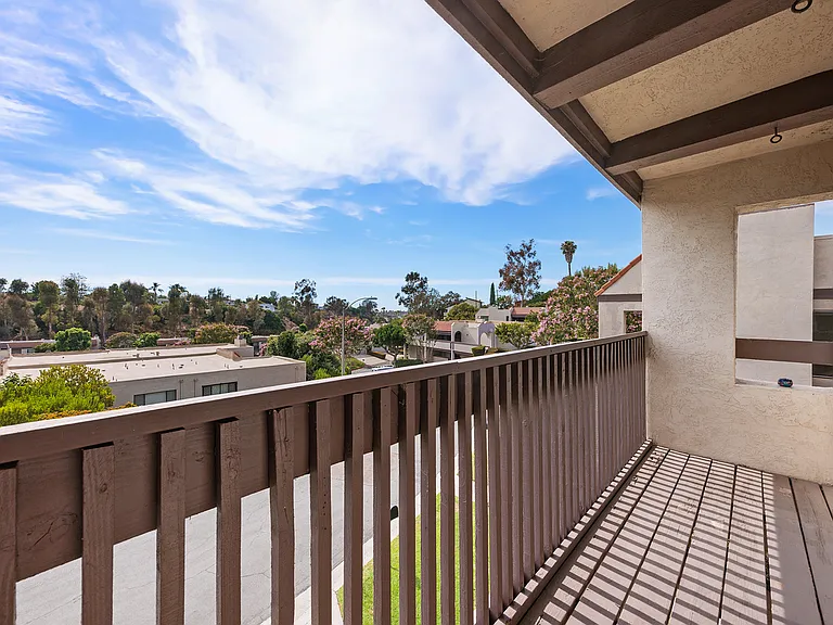 6660 Reservoir Ln — Photo 26