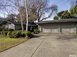 7309 Park Woods Dr, Stockton, CA