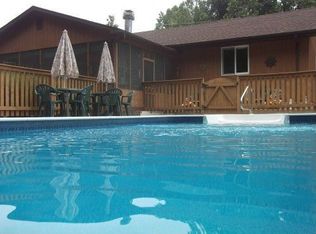 13026 Twin River Beach Rd, Baltimore, MD 21220