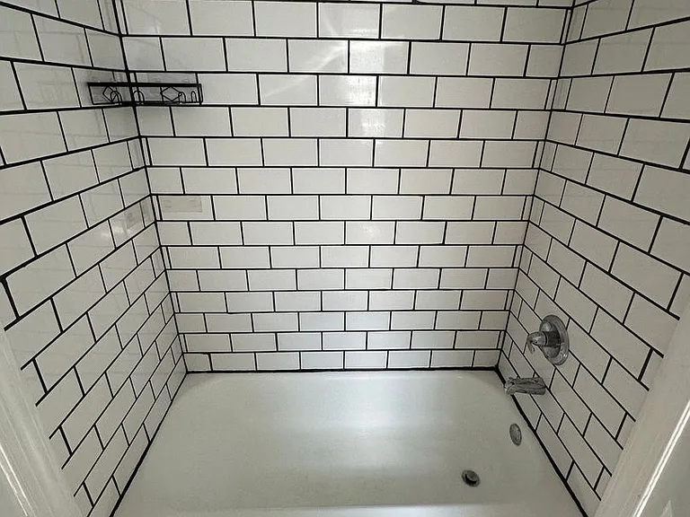 3501 Hanover Ave — Photo 20