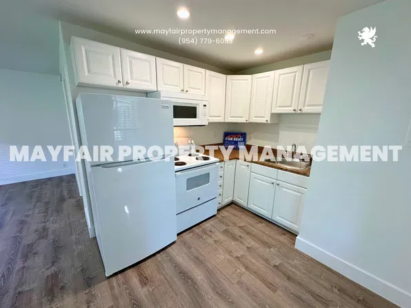 1413 N Dixie Hwy APT 3, Fort Lauderdale, FL 33304