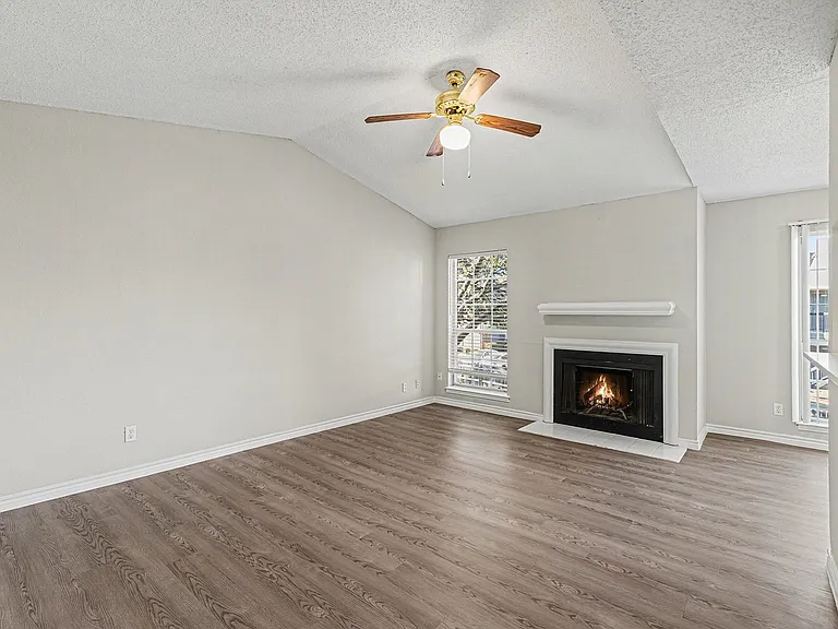 3621 W Northgate Dr #230 — Photo 3