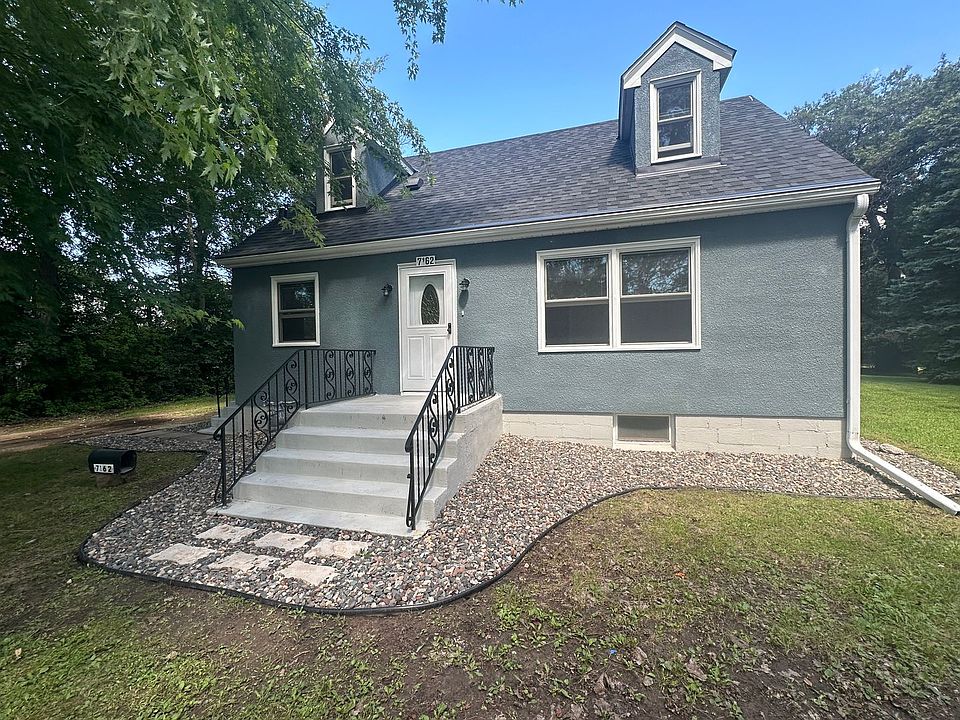 1st image of 7162 15th St N