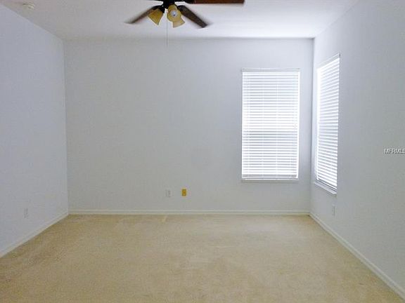 5th image of 7047 Pasturelands Pl