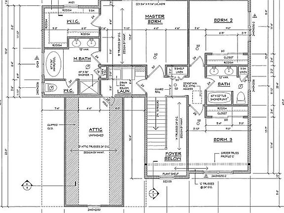 5th image of 10720 Villa Way