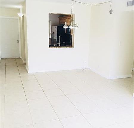 5th image of 3200 Coral Ridge Dr #3200